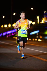 BIB: 42627
                            <button type="button" onclick="openModal(22903353)" class="btn btn-primary btn-sm float-right btn-popup" data-toggle="modal" data-target=".modal-high-quality">
                        <i class="fas fa-shopping-cart"></i> Add to Cart
                    </button>
                                            <button type="button" onclick="isThisMe(22903353, true)" class="btn btn-success btn-sm float-right btn-popup btn-isme hidden" data-toggle="tooltip" data-placement="bottom" title="นี่คือรูปของคุณใช่ไหม คลิกที่นี่เพื่อเอาเข้าอัลบั้ม">
                        <i class="fas fa-plus"></i> Add to album
                    </button>
                    <button type="button" onclick="isThisMe(22903353, false)" class="btn btn-warning btn-sm float-right btn-popup btn-isnotme hidden">
                        <i class="fas fa-ban"></i> Remove from album
                    </button>